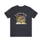 Read More Books T-Shirt