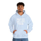 Overthinker Hoodie