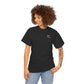Book Club T-Shirt