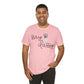 Stay Classy T-Shirt
