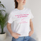 I Can Do It With a Broken Heart T-Shirt