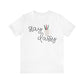 Stay Classy T-Shirt