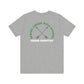 Cross Country Mom Shirt