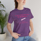 I Can Do It With a Broken Heart T-Shirt
