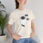 Boo Hiss Halloween T-Shirt