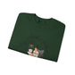 My Weekend Is Booked Sweatshirt