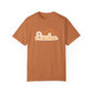 Sunshine T-shirt