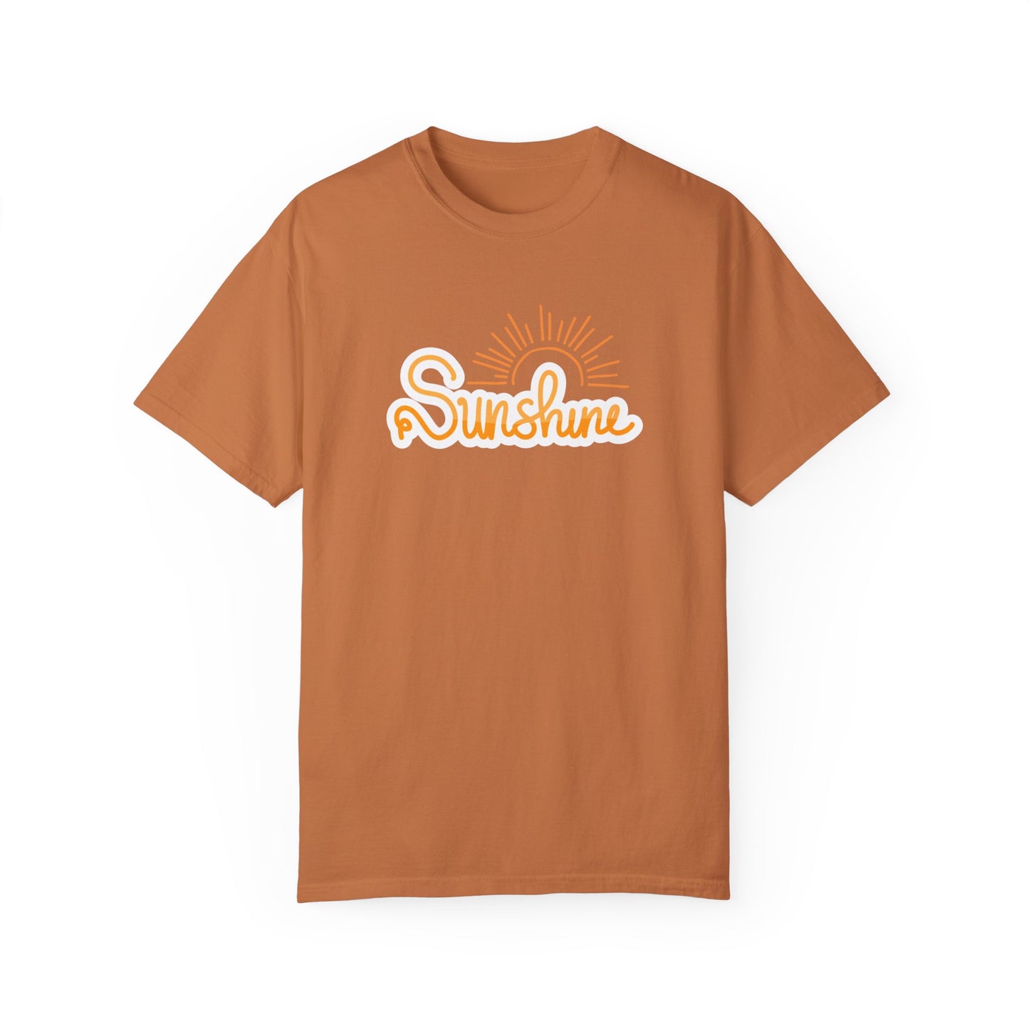 Sunshine T-shirt
