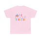Book Club T-Shirt