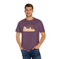 Sunshine T-shirt