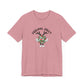 Feeling Jolly T-Shirt
