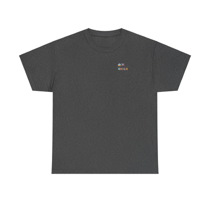 Book Club T-Shirt