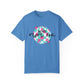 In My Mom Era T-shirt