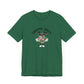Feeling Jolly T-Shirt
