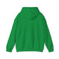 Living for the Hope of It All Hoodie
