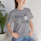 Stay Classy T-Shirt