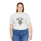Feeling Jolly T-Shirt