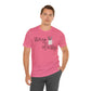 Stay Classy T-Shirt