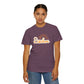 Sunshine T-shirt