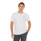 Living for the Hope of It All T-Shirt