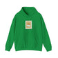Living for the Hope of It All Hoodie
