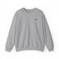 Shh I'm Reading Sweatshirt