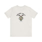Feeling Jolly T-Shirt