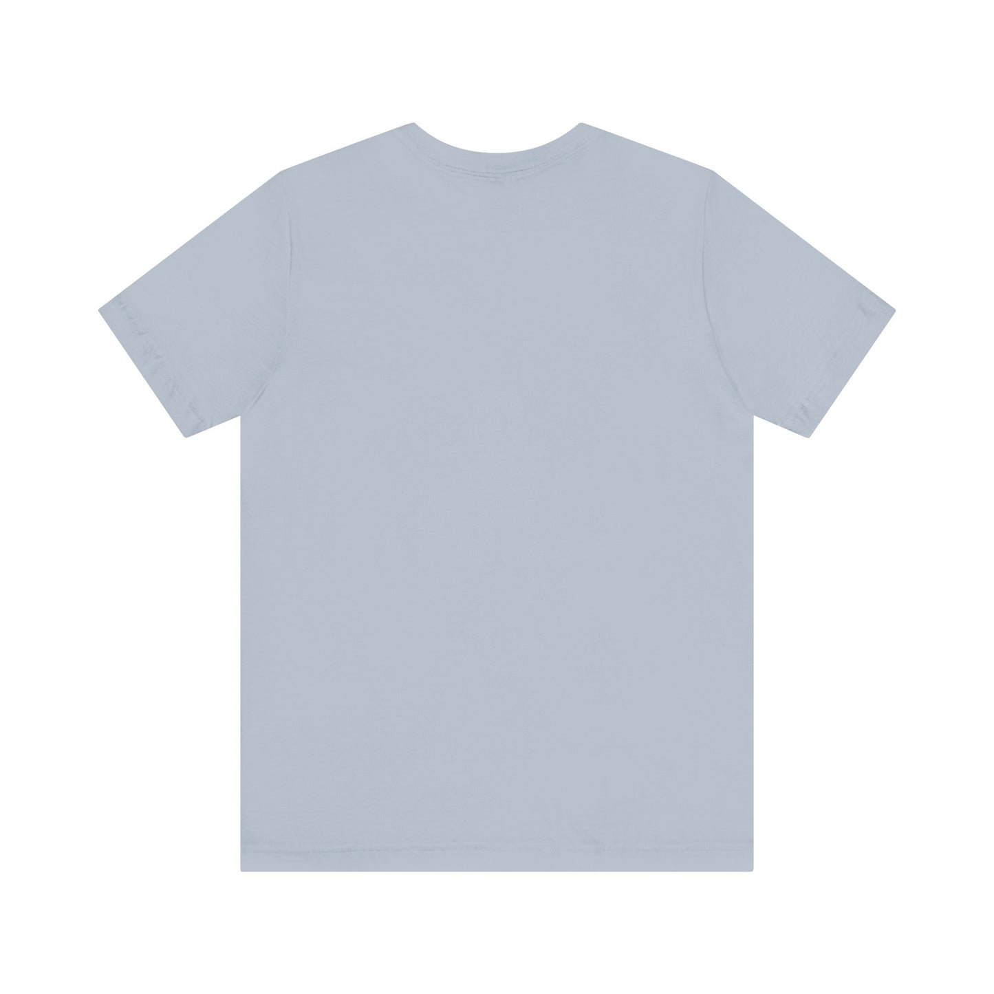 Carry a Book Wherever You Go T-Shirt
