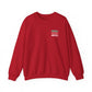 Merry Christmas Sweatshirt