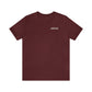 Professional Bookworm T-Shirt