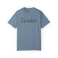 Reader T-shirt