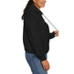 Bookish Hoodie