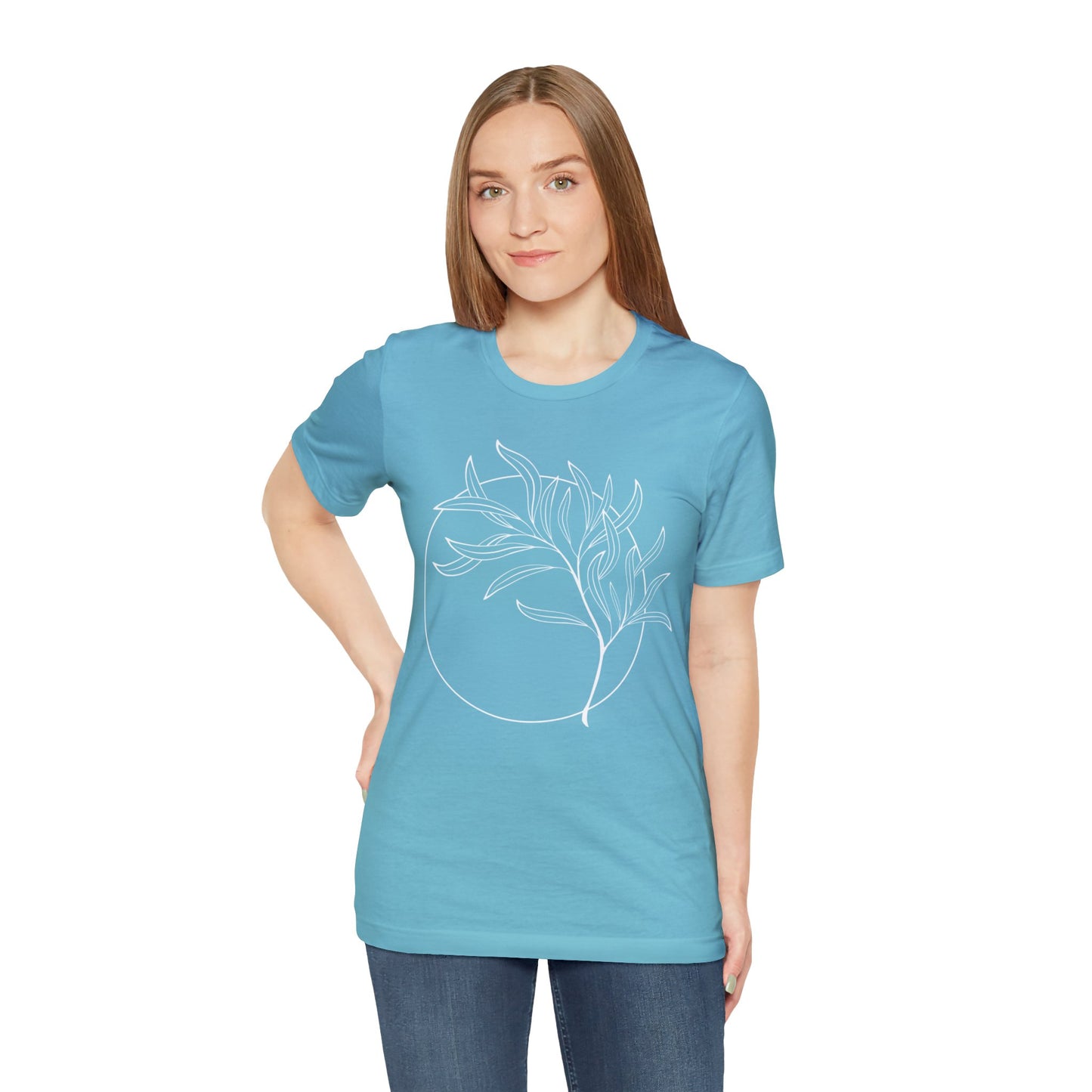 Willow T-Shirt