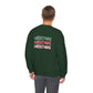 Merry Christmas Sweatshirt