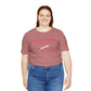I Can Do It With a Broken Heart T-Shirt