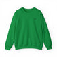 Shh I'm Reading Sweatshirt
