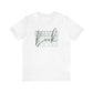 Book Obsessed T-Shirt