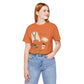 Life of a Fall Girl T-Shirt