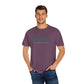 Reader T-shirt