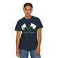 Color Guard T-shirt
