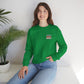 Merry Christmas Sweatshirt