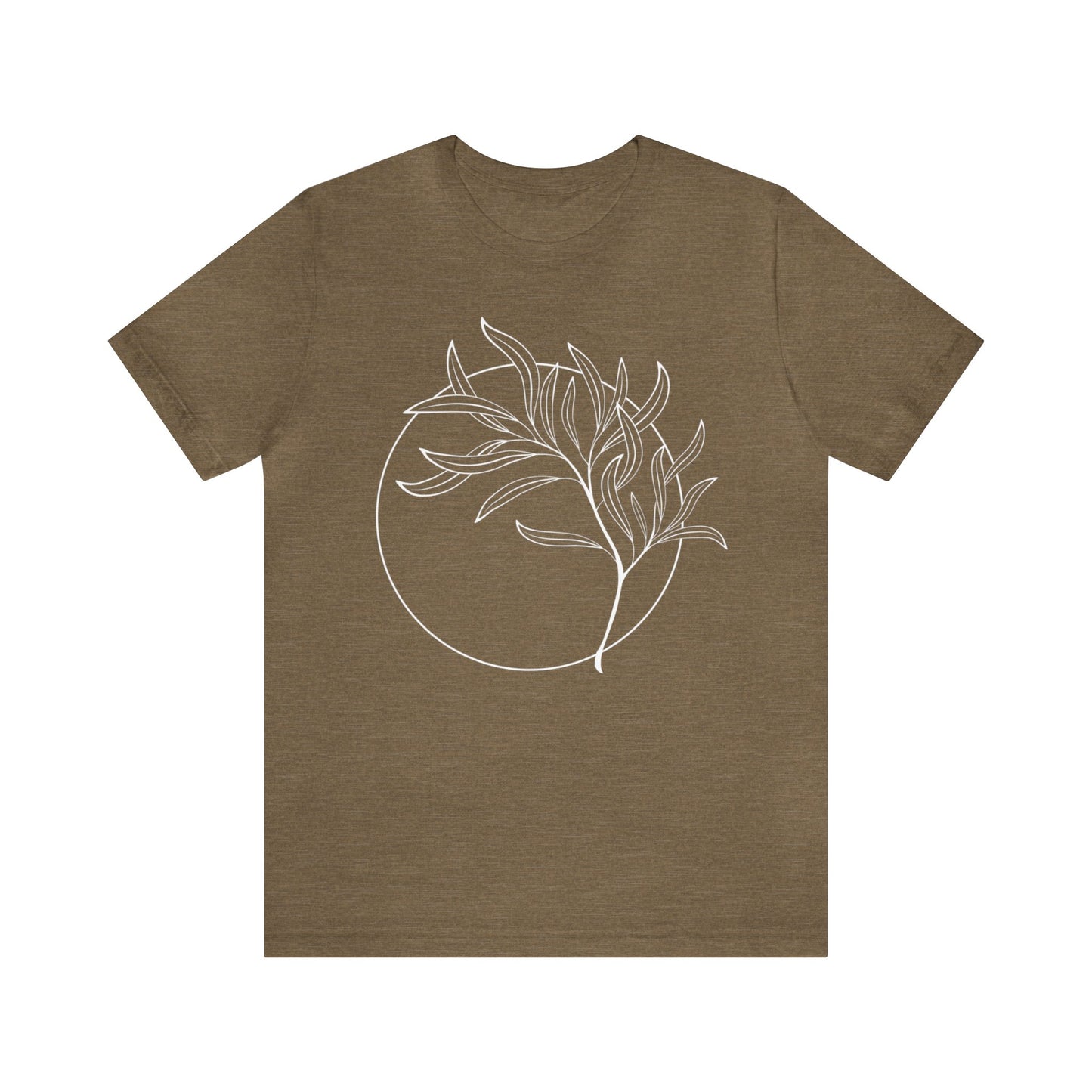 Willow T-Shirt