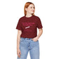 I Can Do It With a Broken Heart T-Shirt