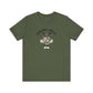 Feeling Jolly T-Shirt