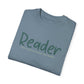 Reader T-shirt