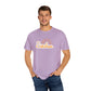 Sunshine T-shirt
