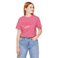 I Can Do It With a Broken Heart T-Shirt