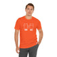 Ghost Cats T-Shirt