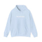 Bookish Hoodie