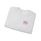 Merry Christmas Sweatshirt